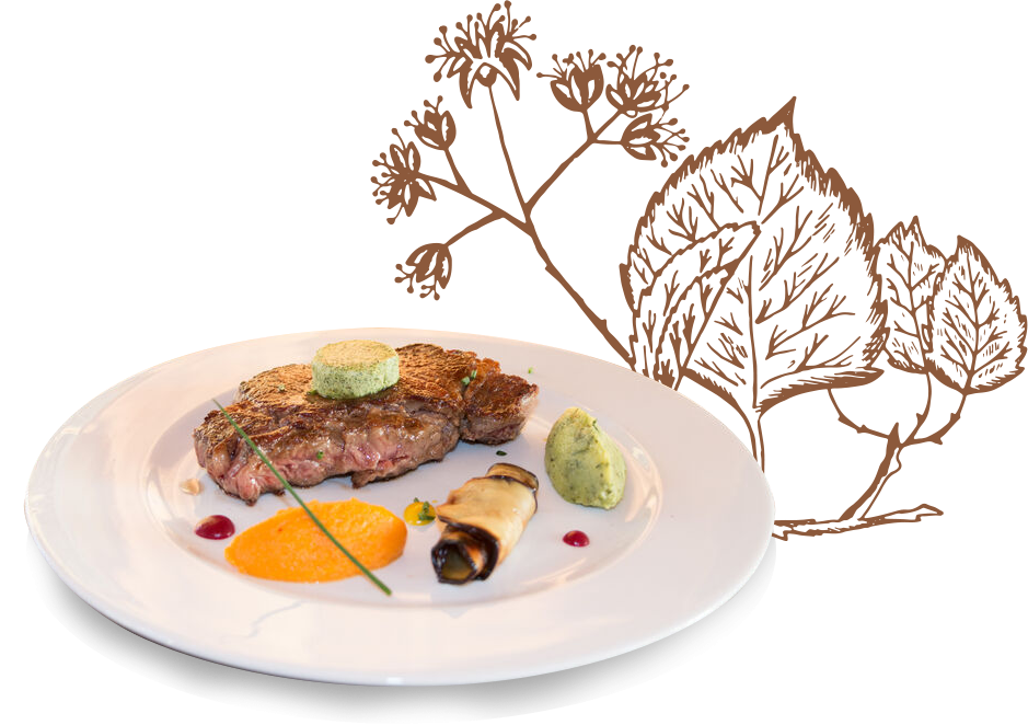 Au tilleul - Restaurant Hoenheim - Restaurant flammekueche Strasbourg