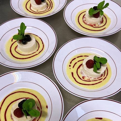 Le Restaurant - Au tilleul - Restaurant Hoenheim - restaurant HOENHEIM